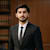 waqas lawhub