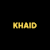 Khaid
