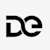 Deborah E