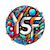 Ysf Ifa