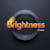 Brightness