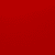Istoba