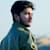 Chandravijay J