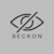 Beckon Labs