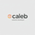caleb