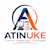 ATINUKE