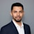 Wasim Firoz