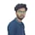 Md. Ariful