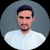 Malik Waheed 