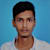 Syed Sahil