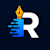 Rinny