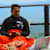 Shamim Chy