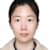 Zhao Y