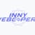 Inny Webexpert