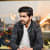 Mr. Ahmed