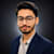 Shehroz K
