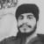 Israr Latif