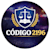 Codigo D.