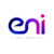 eni