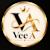 Vee A