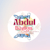 ABDUL DESIGN