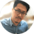 Mun Ping