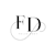 Felix drey