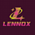 lennox