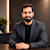 Umair Rafiq