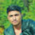 Ali Ahmad