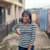 Judith Debby