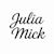 Julia M