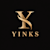 Yinks