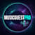 Eccend M