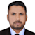 Taimoor Shahzad