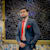 Hariskhan
