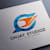 Ohjay Studioz