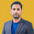 Waseem