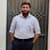 Muhammad Daud