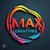 Maxwell O