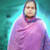 Shahida Khatun