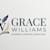 GRACE. W
