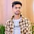 Suraj Verma