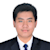 Cheahun Seng