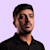 Hiren Patel