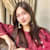 Saima