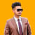 Mr Kashif