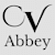 Cv Abbey