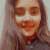 mahak_1