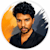 Sumesh Us